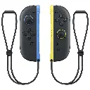 Blue-&Yellow-Wireless-Controllers-5.webp