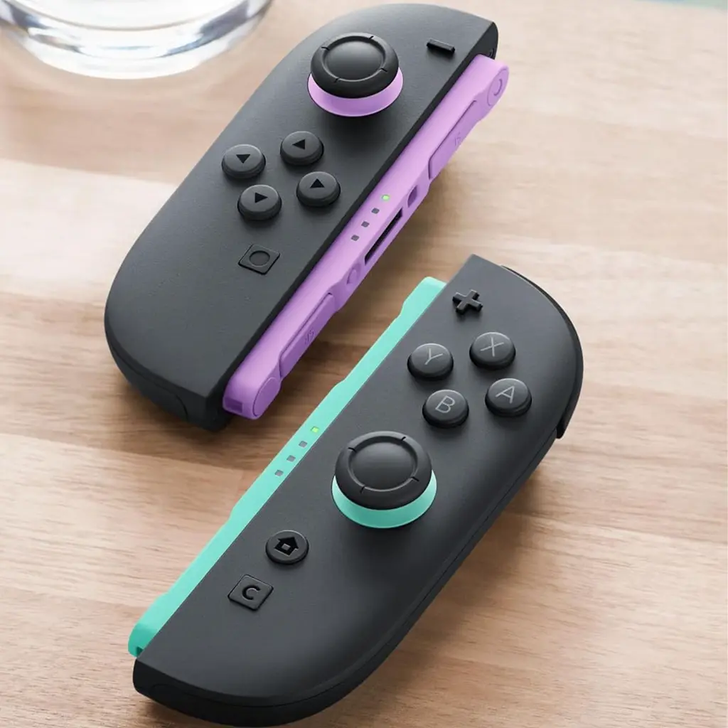 Controllers-–-Purple-&-Mint--8.webp