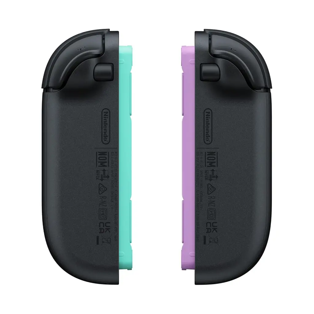 Controllers-–-Purple-&-Mint--4..webp