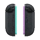 Controllers-–-Purple-&-Mint--4..webp