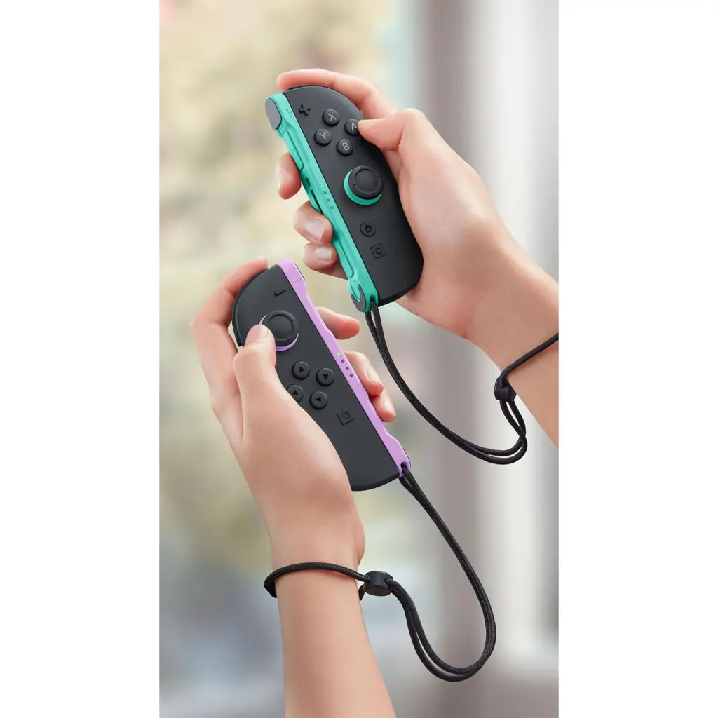 Controllers-–-Purple-&-Mint--7.webp
