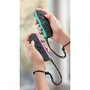 Controllers-–-Purple-&-Mint--7.webp