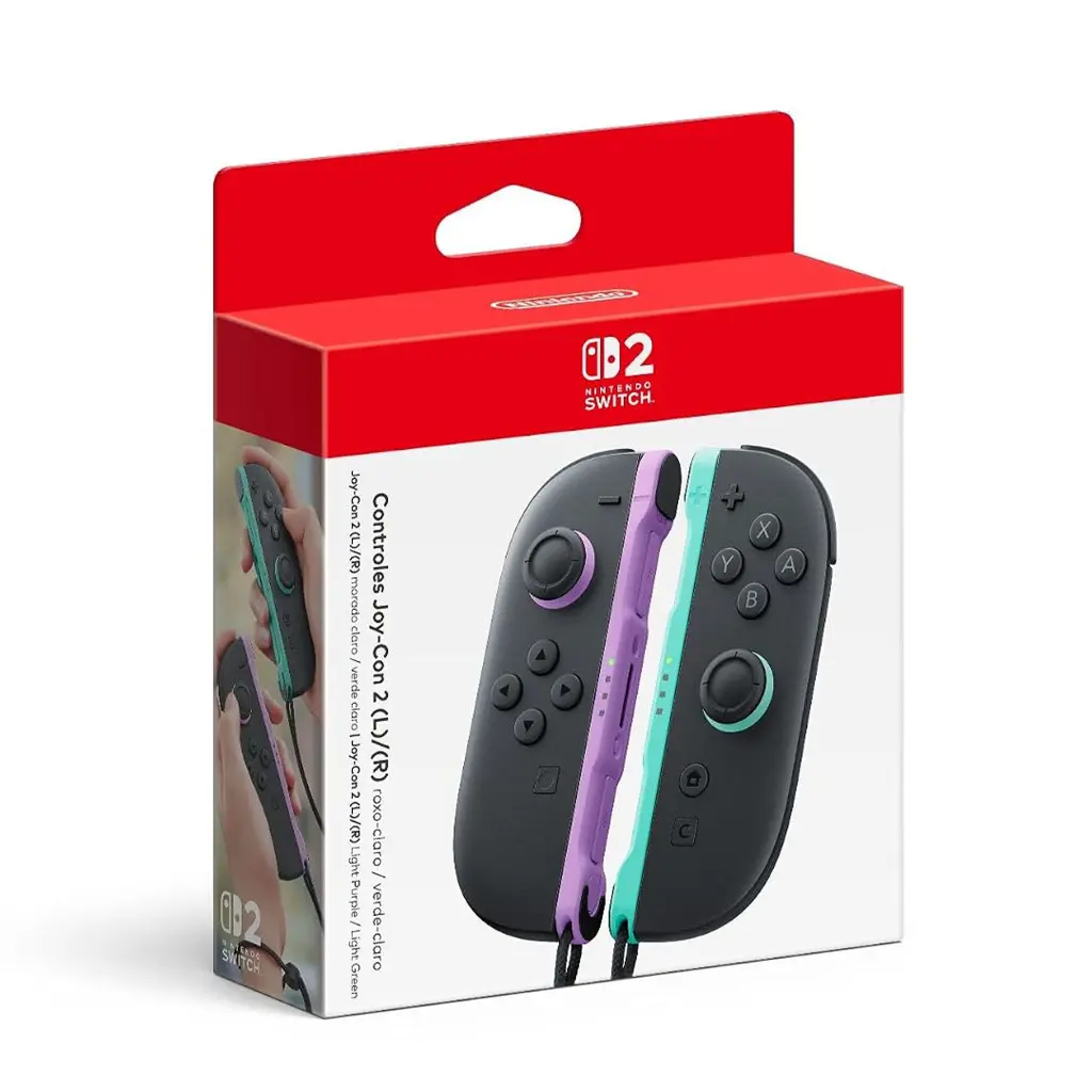 Controllers-–-Purple-&-Mint--1.webp