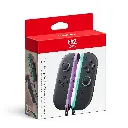 Controllers-–-Purple-&-Mint--1.webp