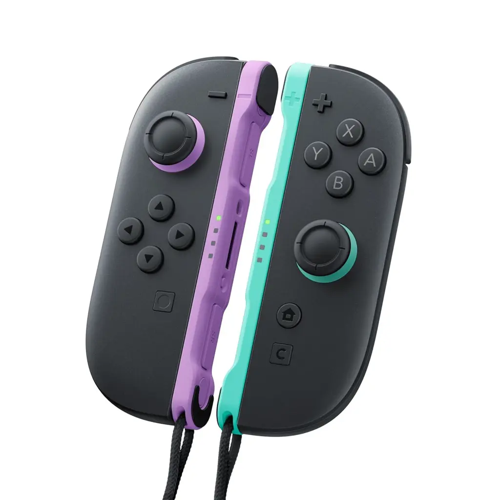 Controllers-–-Purple-&-Mint--2.webp