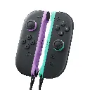 Controllers-–-Purple-&-Mint--2.webp