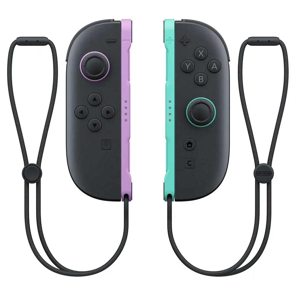 Controllers-–-Purple-&-Mint--3.webp