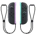 Controllers-–-Purple-&-Mint--3.webp