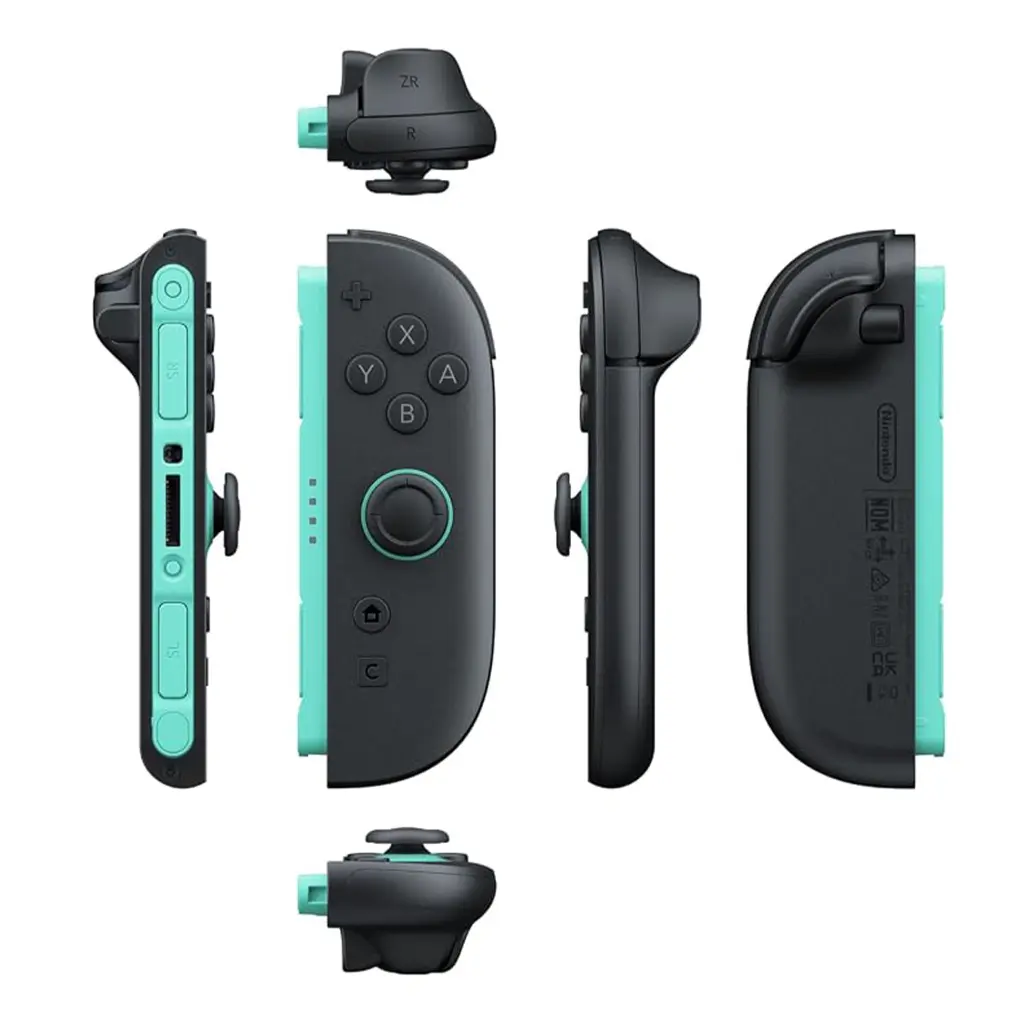 Controllers-–-Purple-&-Mint--6.webp