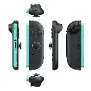 Controllers-–-Purple-&-Mint--6.webp