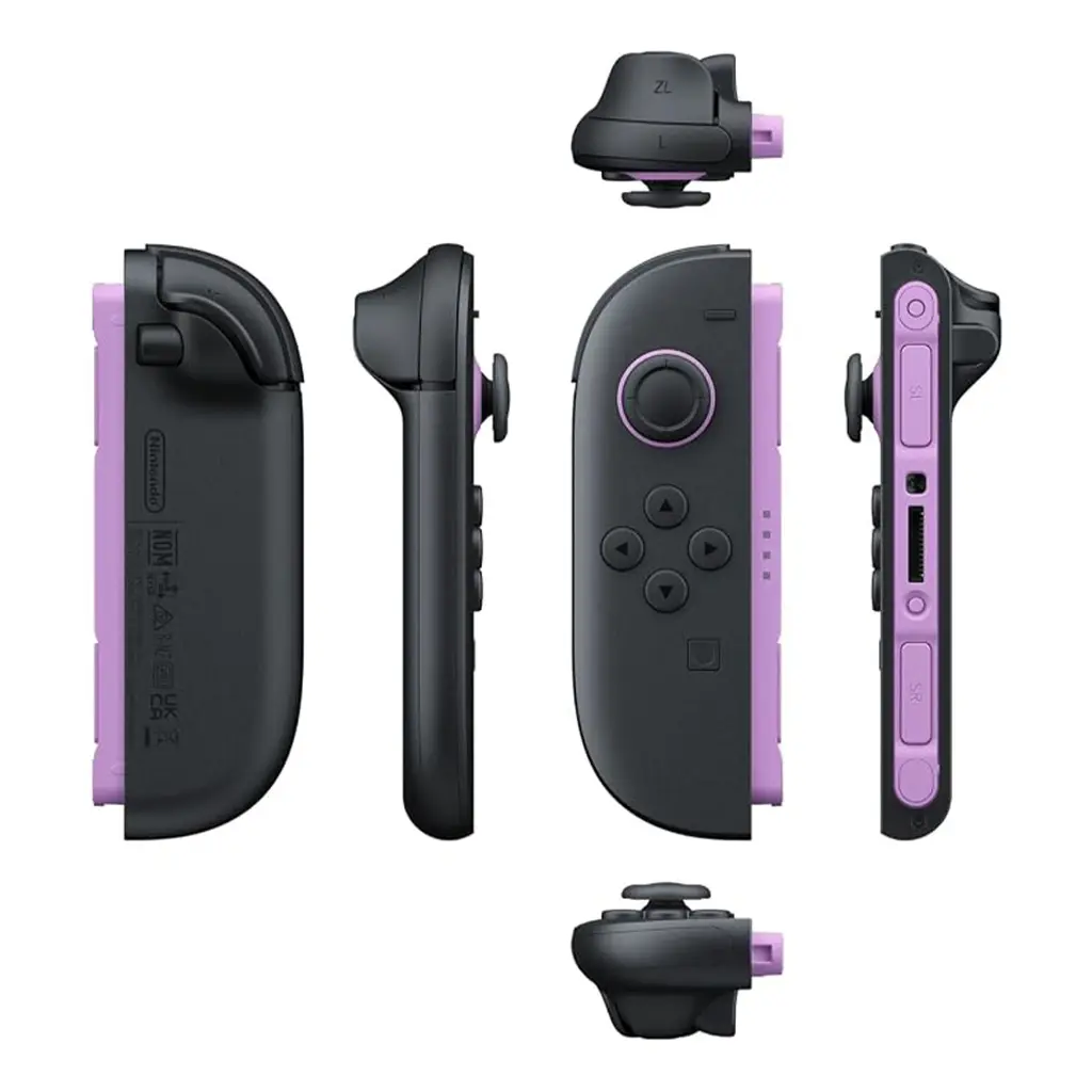 Controllers-–-Purple-&-Mint--5.webp