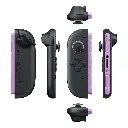Controllers-–-Purple-&-Mint--5.webp