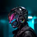 Havit-H2040d-RGB-5.webp