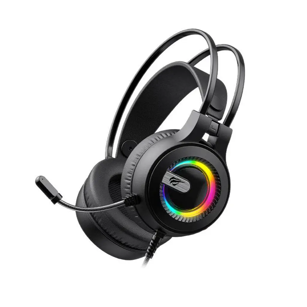 Havit-H2040d-RGB-2.webp