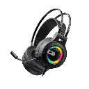 Havit-H2040d-RGB-2.webp