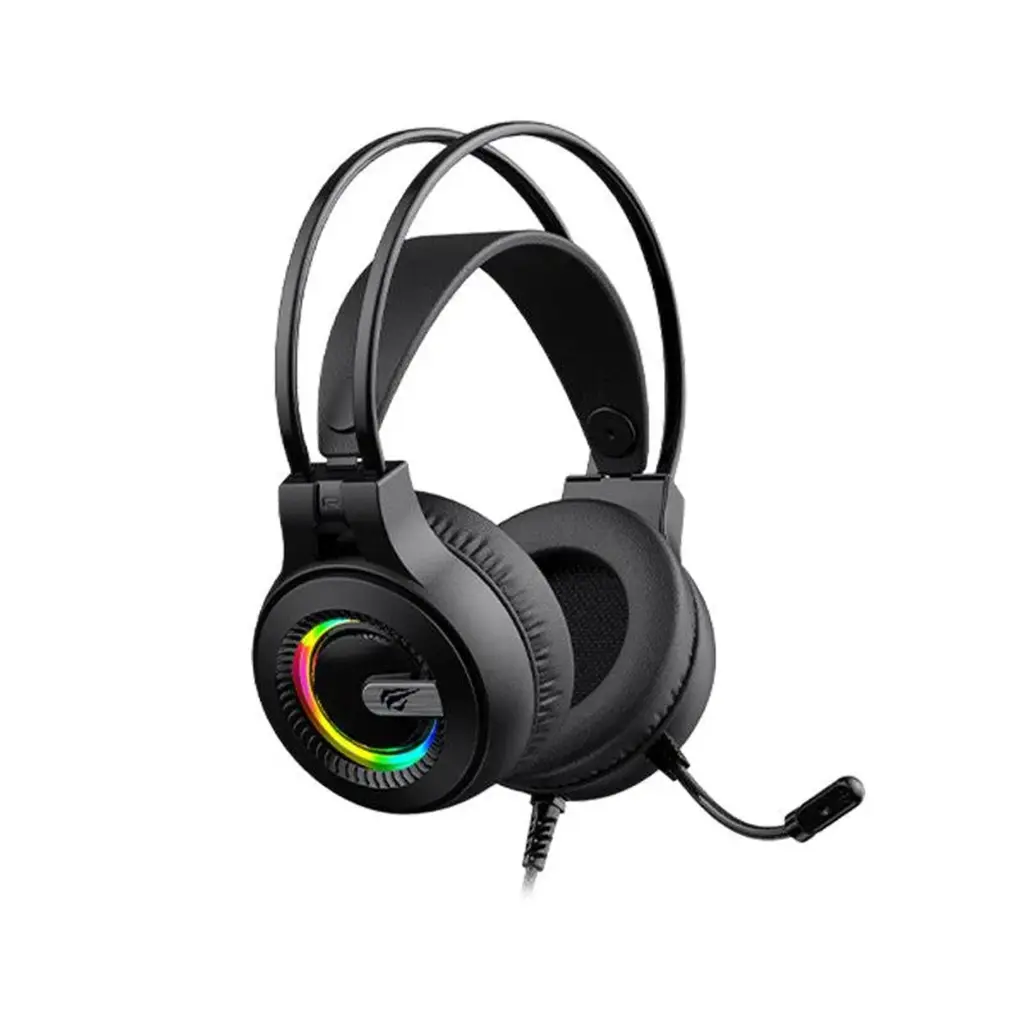 Havit-H2040d-RGB-4.webp