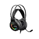 Havit-H2040d-RGB-4.webp