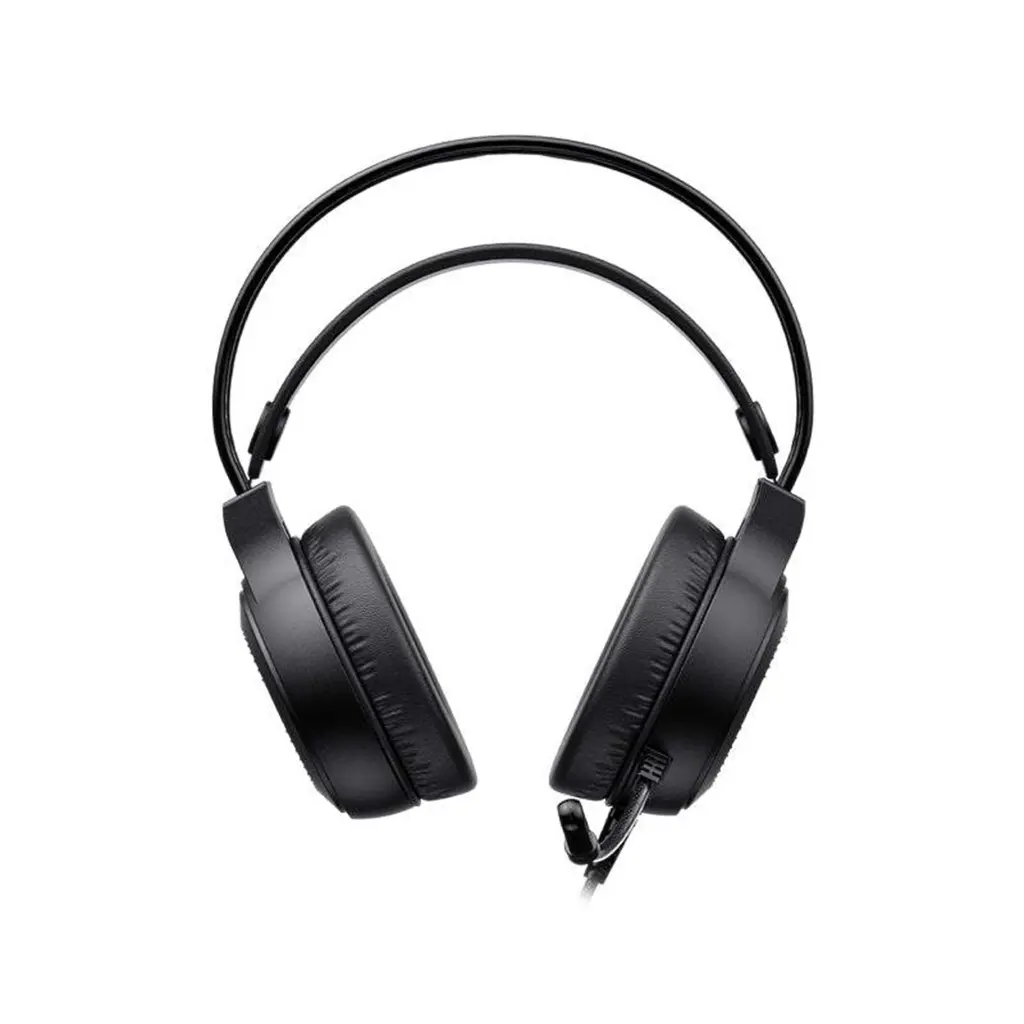Havit-H2040d-RGB-1.webp