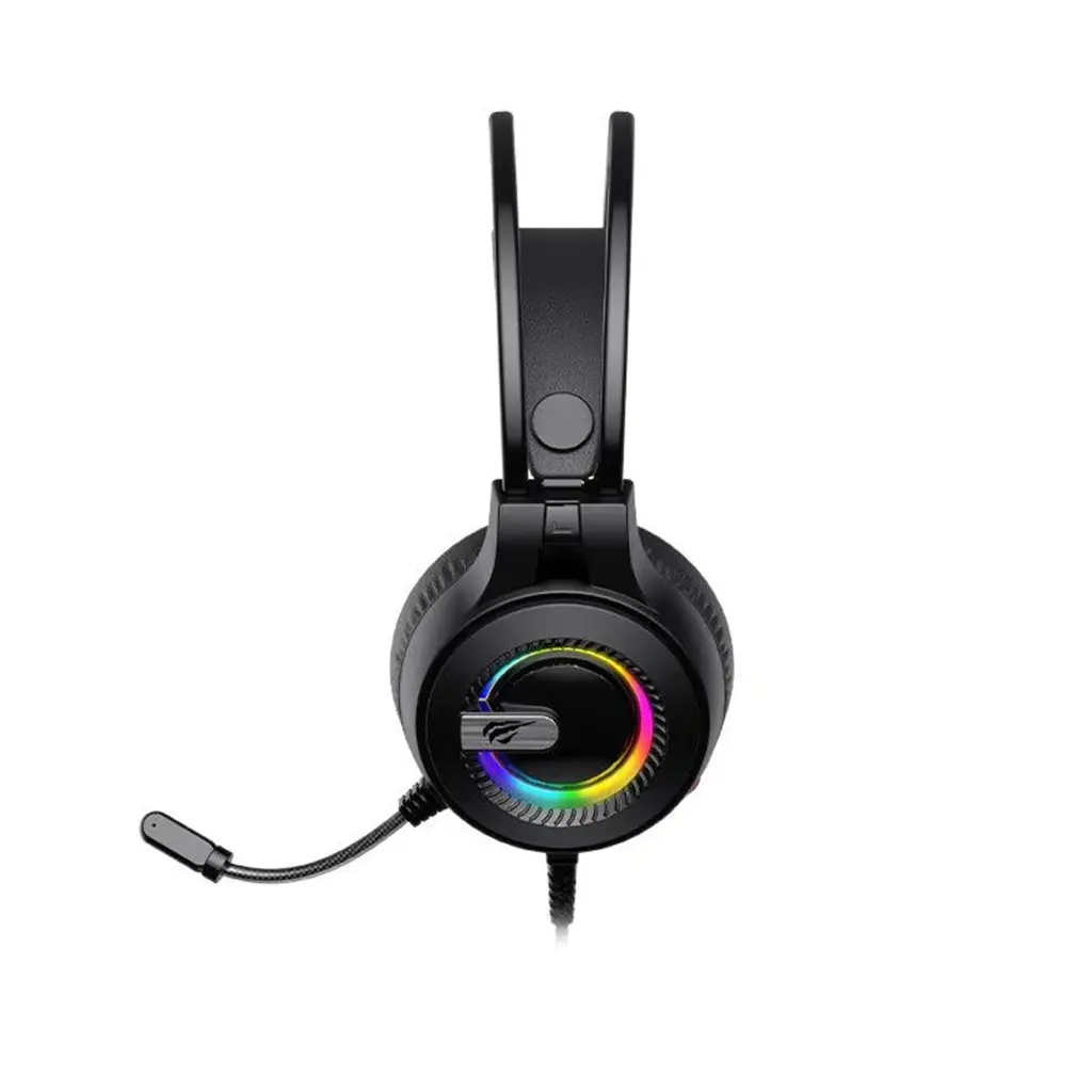 Havit-H2040d-RGB-3.webp