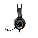 Havit-H2040d-RGB-3.webp