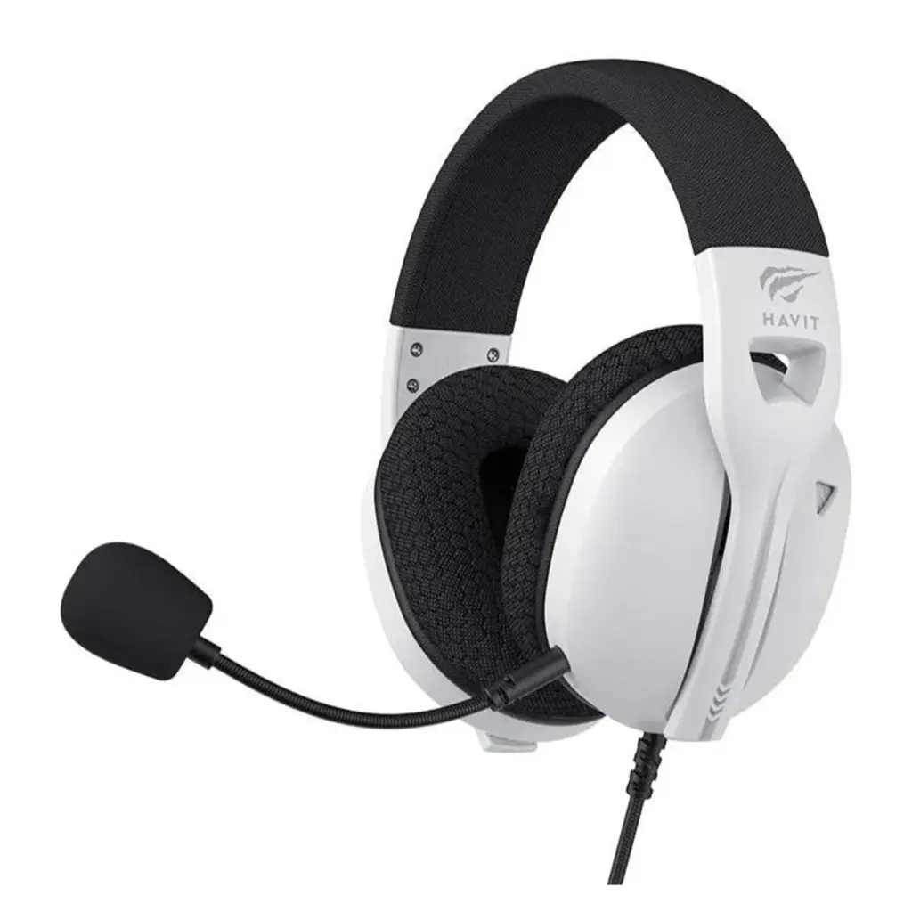 Havit-Gamenote-Fuxi-H5d-2.webp