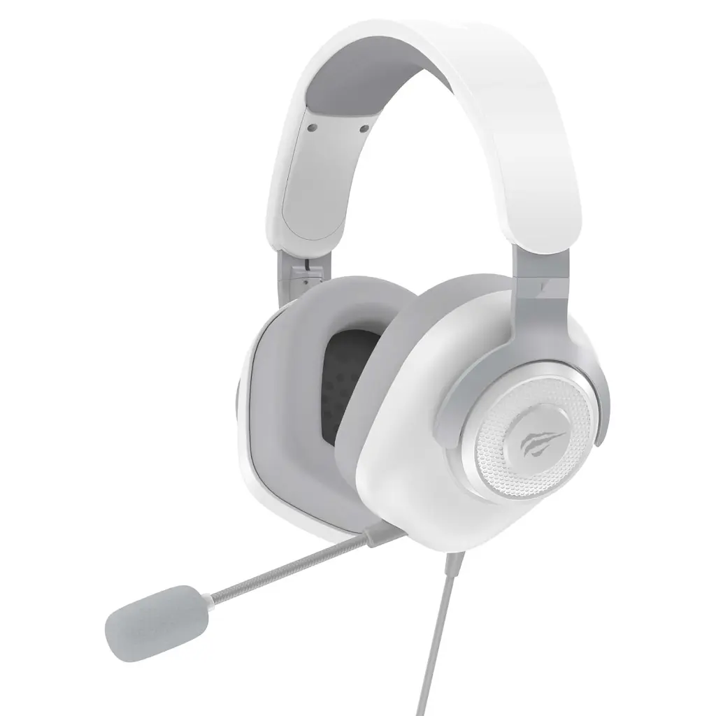 Havit-H2230d-4.webp