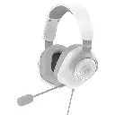 Havit-H2230d-4.webp