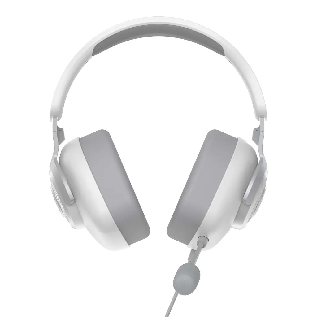Havit-H2230d-6.webp