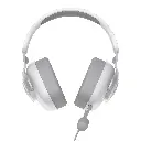 Havit-H2230d-6.webp