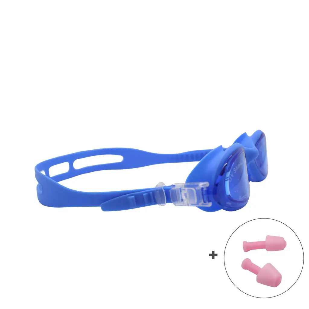 shallow-goggles-blue-dark-2.webp
