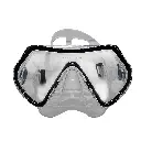 sillicon-diving-mask-black-and-transparent-1.webp