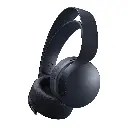 pulse-3d-black-1.webp