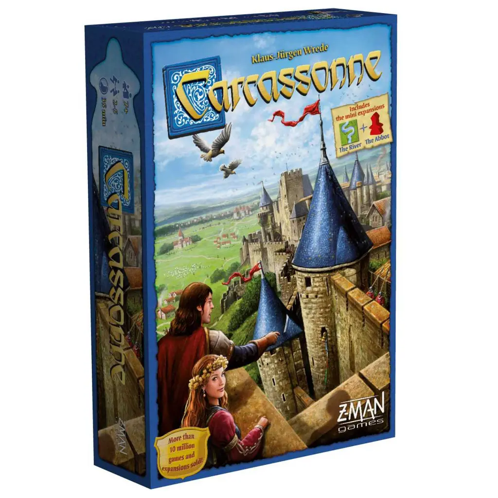 Carcassonne-Board-Game (1).webp