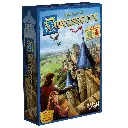 Carcassonne-Board-Game (1).webp