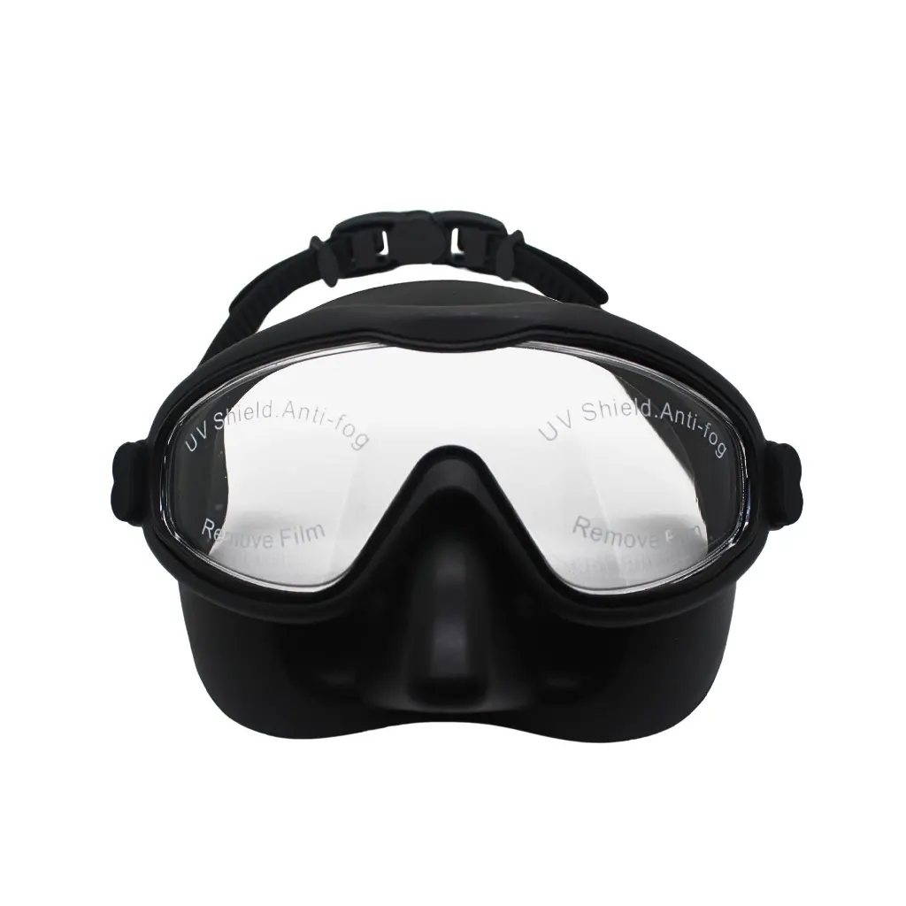 shallow-diving-mask-black-3.webp