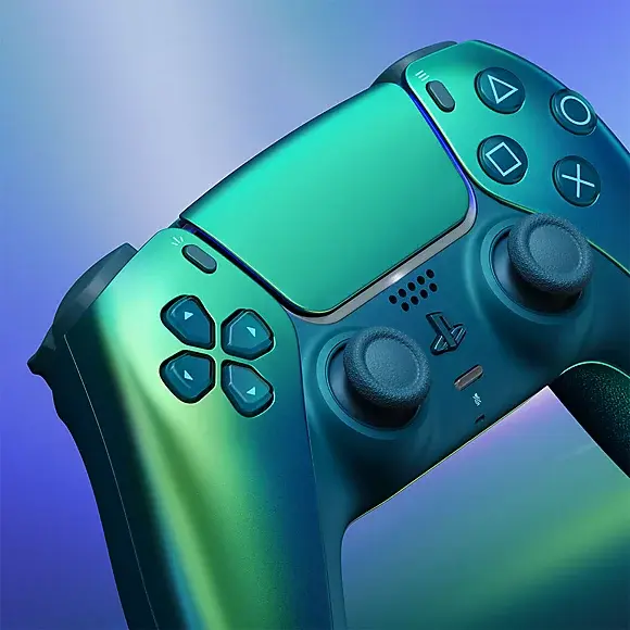 DS-Teal-Hero-lifestyle-3.webp