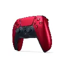 PS5-Dualsense-cotroller-volcanic-red-2.webp