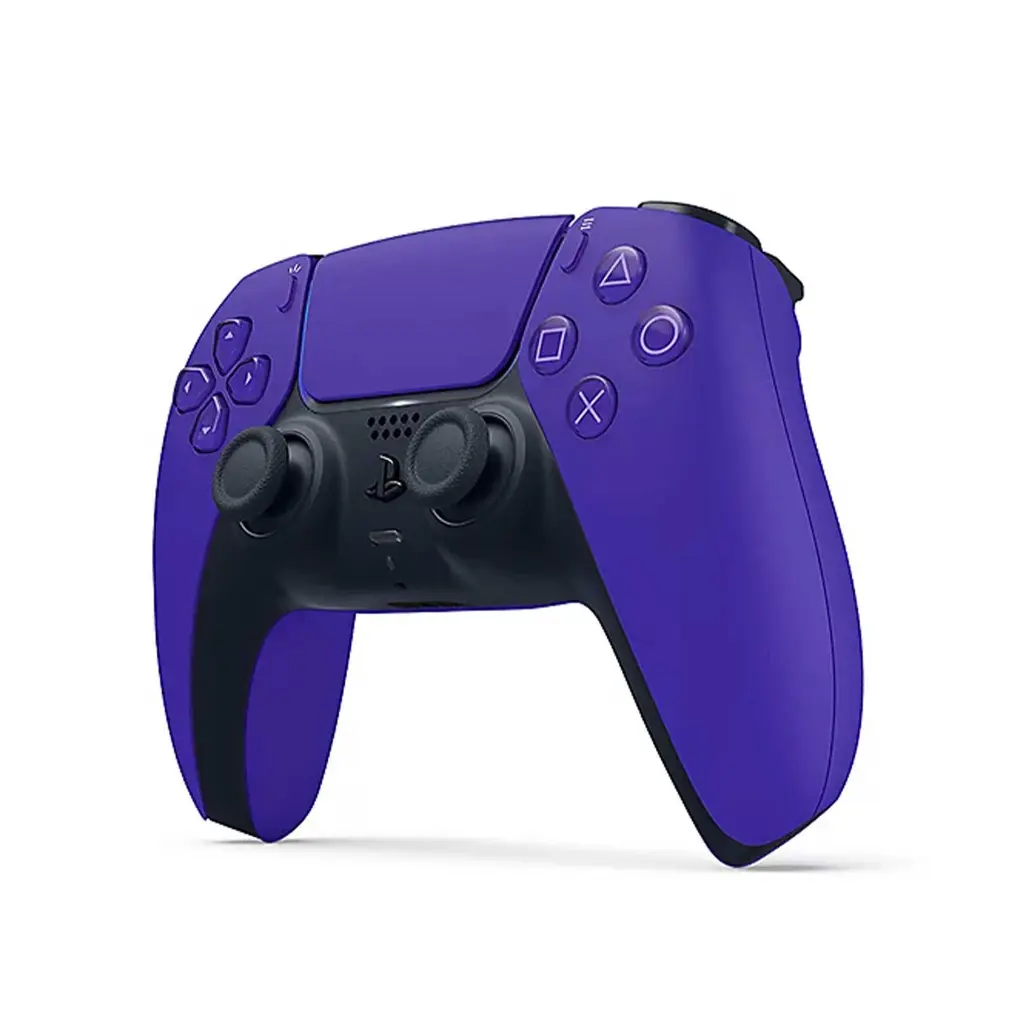 PS5-Dualsense-cotroller-Galactic-Purple-2.webp