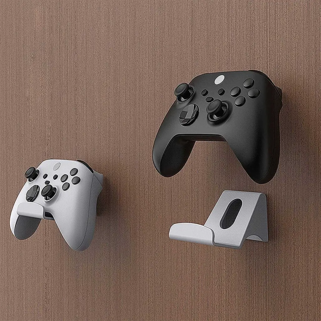 DOBE-Storage-Stand-for-PS5,-Xbox-Series-XS,-PS4,-and-Xbox-One-4.webp