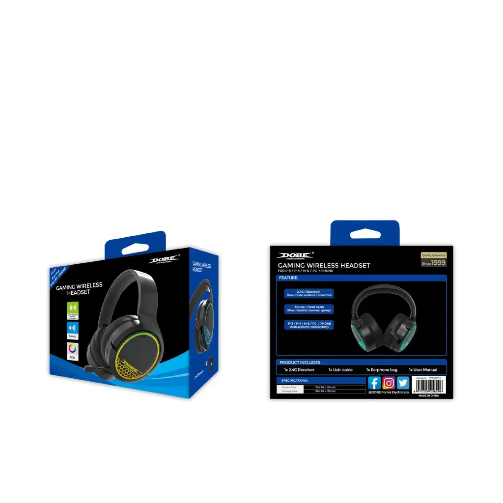 DOBE-Wireless-Gaming-Headset-for-PS5,-PS4,-Switch,-PC-&-Mobile.webp