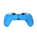 Dobe-Silicone-Protective-Kit-for-PS5-Controller-3.webp