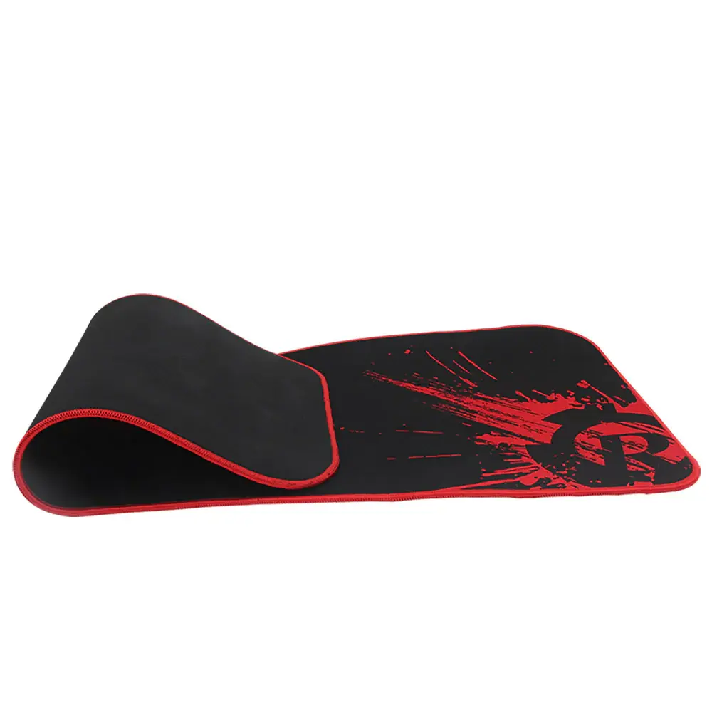MeetionP100GamingMousePad_4.webp