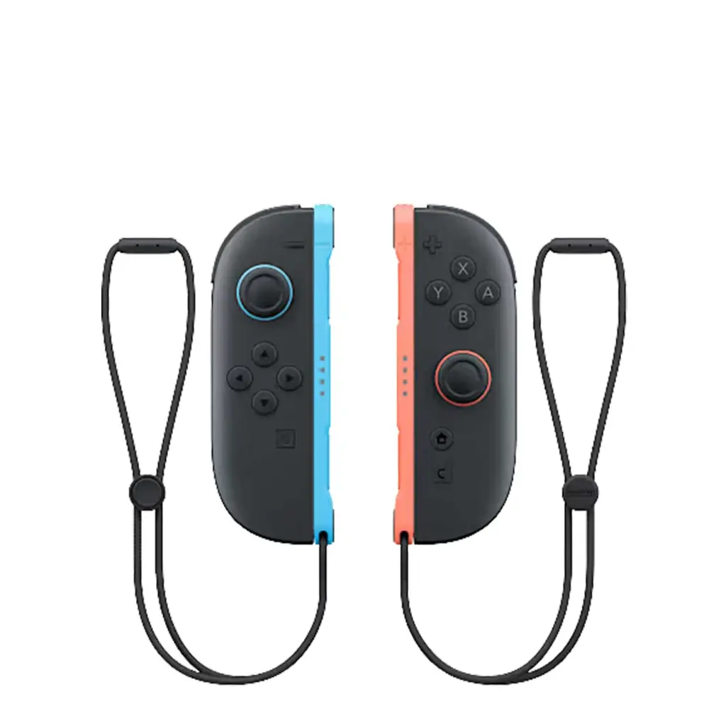 Joy-Con-2-for-Nintendo-Switch-2-1.webp