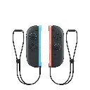 Joy-Con-2-for-Nintendo-Switch-2-1.webp