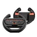 DOBE-Controller-Steering-Wheel-for-N-S-2-Joy-PAD-2.webp