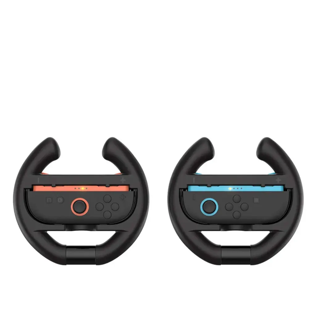 DOBE-Controller-Steering-Wheel-for-N-S-2-Joy-PAD-1.webp