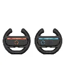 DOBE-Controller-Steering-Wheel-for-N-S-2-Joy-PAD-1.webp