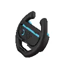 DOBE-Controller-Steering-Wheel-for-N-S-2-Joy-PAD-3.webp