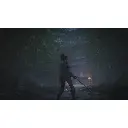 WUCHANG-Fallen-Feathers-Day-1-Edition-PS5-2.webp