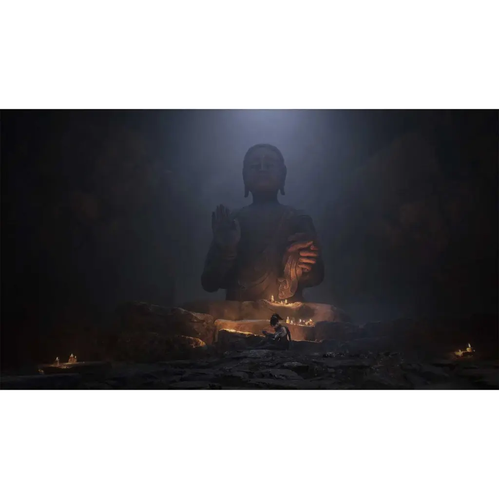 WUCHANG-Fallen-Feathers-Day-1-Edition-PS5-3.webp